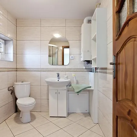 Baltiq Spot Rewa Villa Room photo